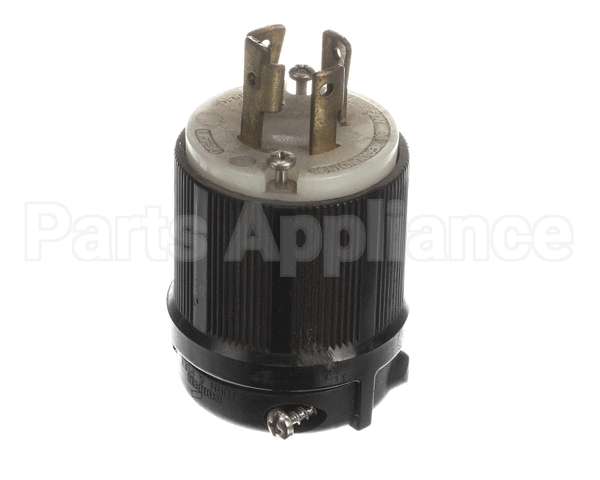 AT0E-1051-4 Accutemp Plug - Nema L15-30P