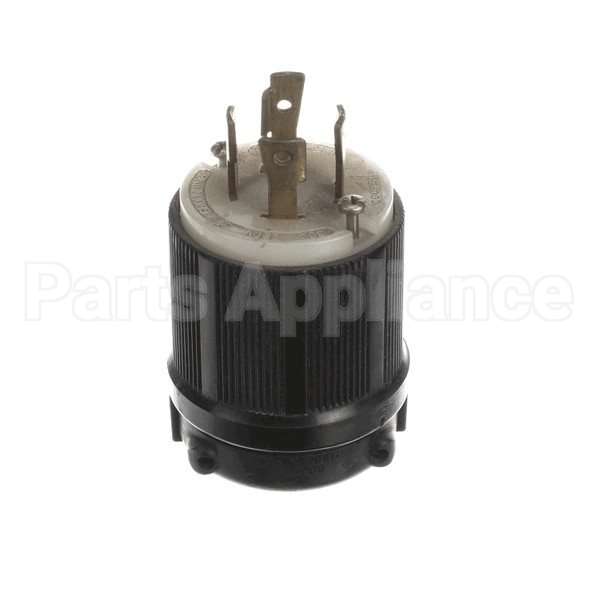 AT0E-1051-4 Compatible Accutemp Plug - Nema L15-30P