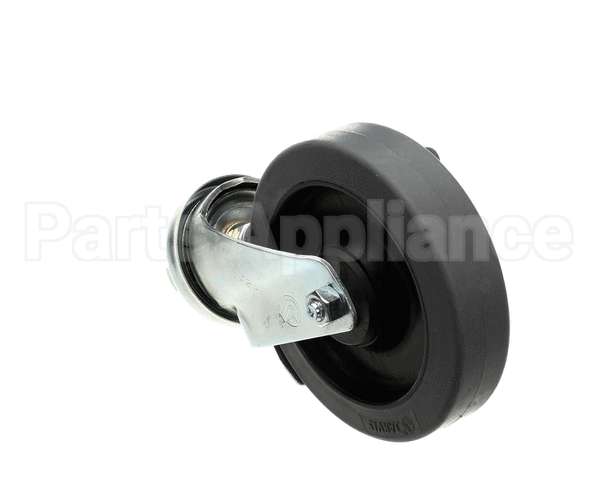 AT0E-2086-1 Accutemp Cord Grip Locking Nut 12