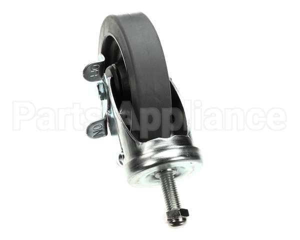 AT0E-2086-1 Accutemp Cord Grip Locking Nut 12