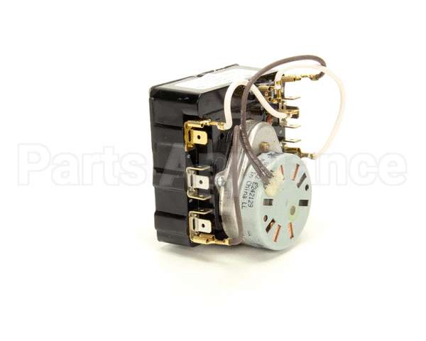 AT0E-2297-2 Accutemp Timer, 180 Minute