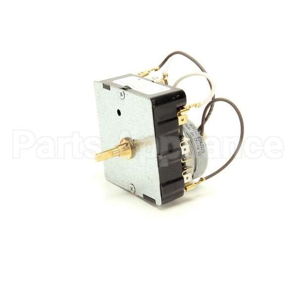 AT0E-2297-2 Compatible Accutemp Timer, 180 Minute