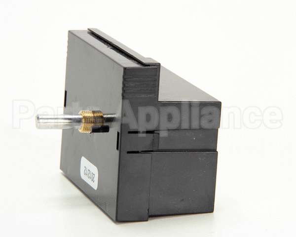 AT0E-2559-2 Accutemp Ac Thermostat - Steam'n'hold 6 Pin
