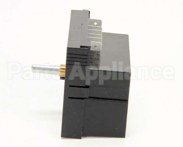 AT0E-2559-7 Accutemp Thermostat G1 Model Egf Electric