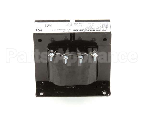 AT0E-2662-1 Accutemp Control Transformer, 480V