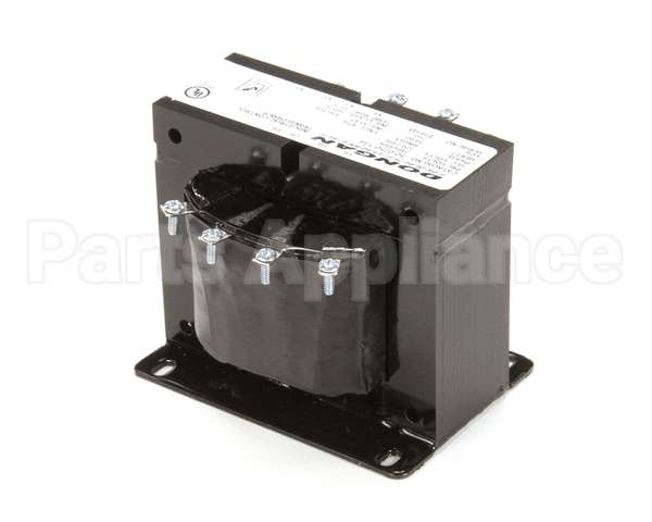 AT0E-2662-1 Accutemp Control Transformer, 480V