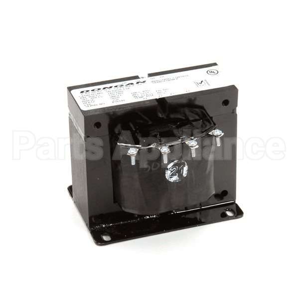 AT0E-2662-1 Compatible Accutemp Controltrans
