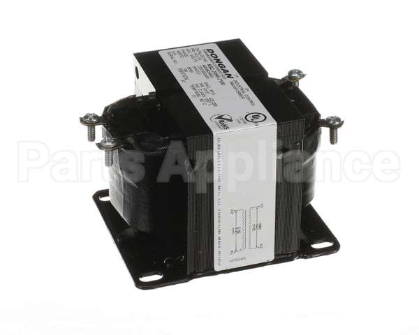 AT0E-2662-3 Accutemp Transformer