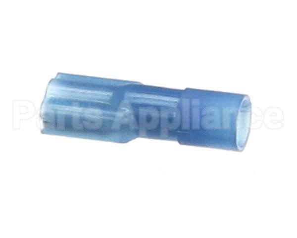AT0E-2699-1 Accutemp Terminal Qd .187/18-22 Awg
