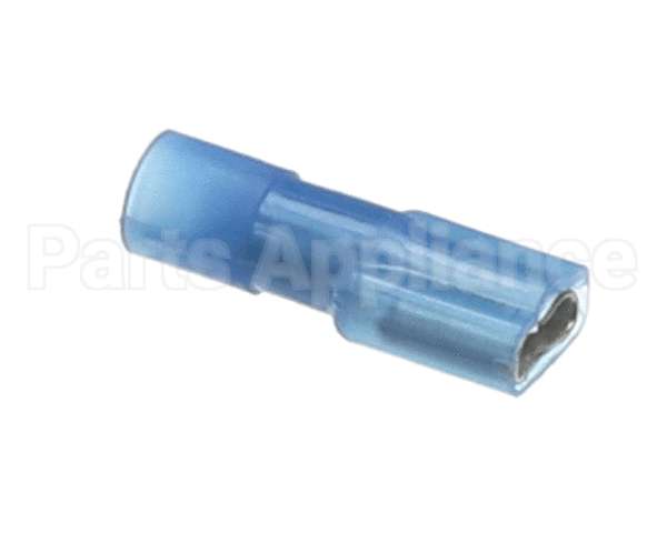 AT0E-2699-1 Accutemp Terminal Qd .187/18-22 Awg