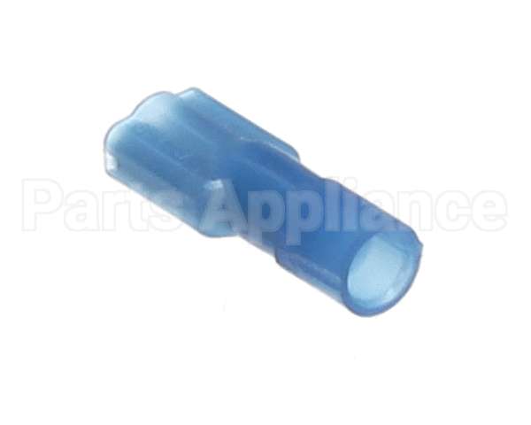 AT0E-2699-1 Accutemp Terminal Qd .187/18-22 Awg