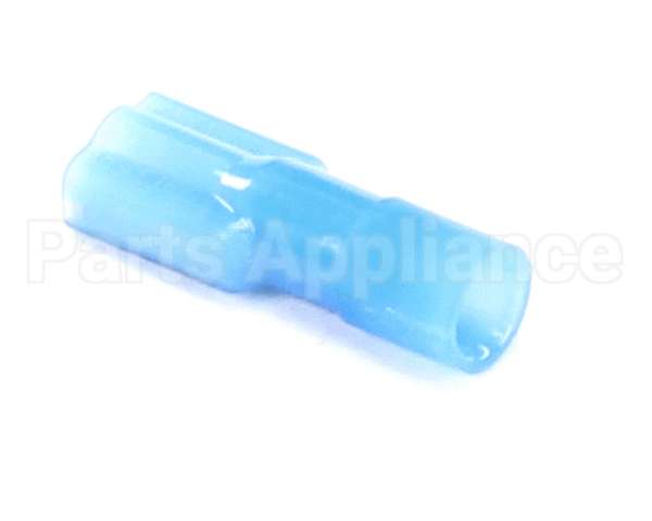 AT0E-2699-4 Accutemp Terminal Qd .187 14-16 Awg