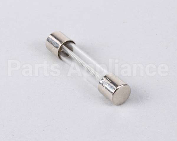 AT0E-2731-1 Accutemp Fuse, Slo Blow, 3 Amp