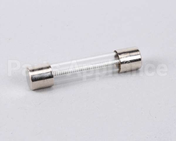 AT0E-2731-1 Accutemp Fuse, Slo Blow, 3 Amp