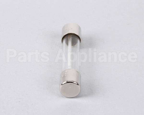 AT0E-2731-2 Accutemp Fuse, Slo-Blo 1-1/4A