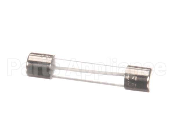 AT0E-2731-3 Accutemp Fuse 1/2 A 250 V