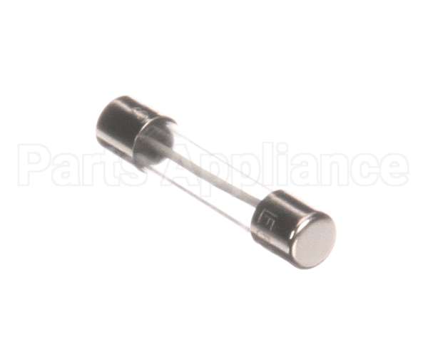 AT0E-2731-3 Accutemp Fuse 1/2 A 250 V