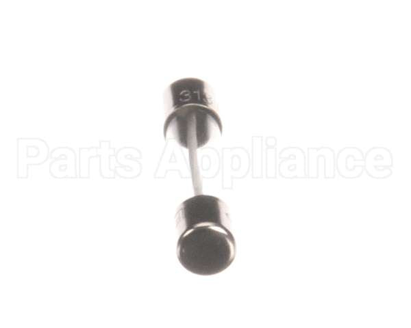 AT0E-2731-3 Accutemp Fuse 1/2 A 250 V