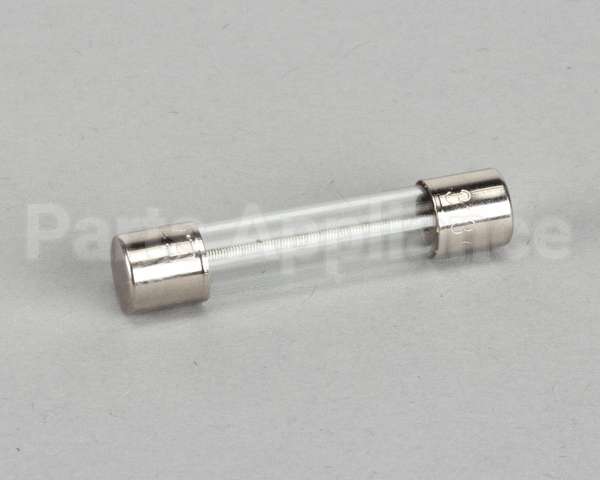 AT0E-2731-4 Accutemp Slo Blow Fuse, 3/4 A 250 V1.92