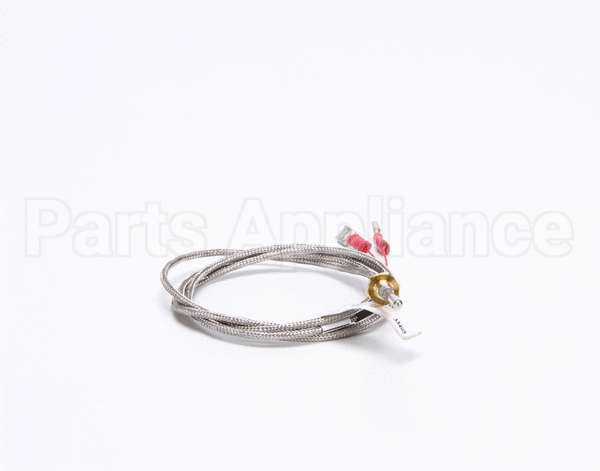 AT0E-2885-3 Accutemp Replaceable Sensor Ptrd G1 Griddle Use O