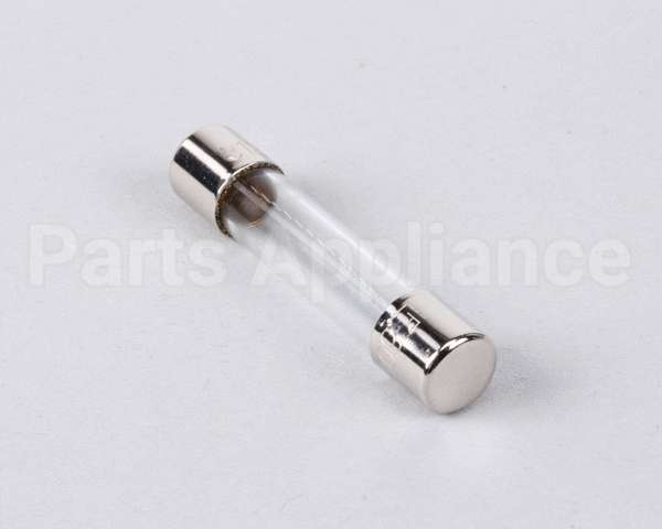 AT0E-3162-1 Accutemp Fast Acting Fuse, .5 Amp