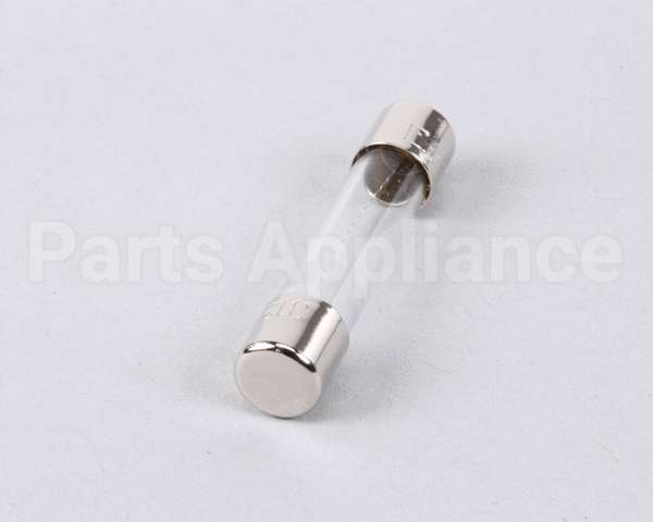 AT0E-3162-1 Accutemp Fast Acting Fuse, .5 Amp