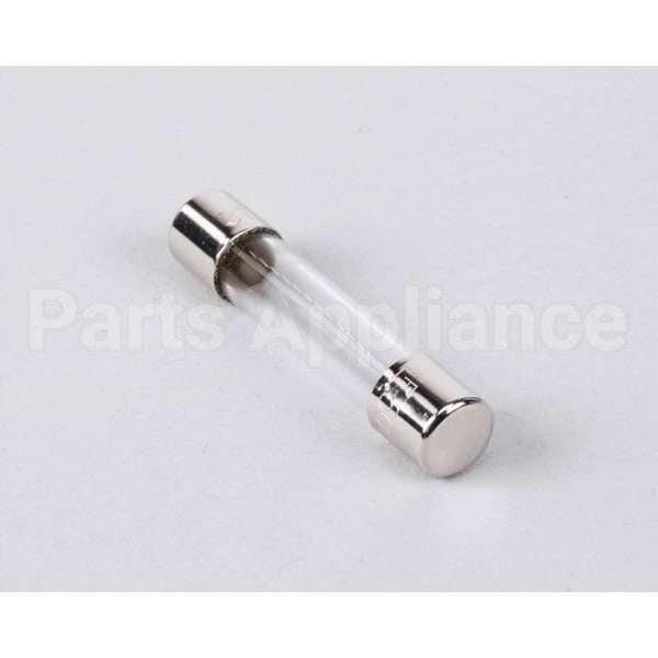 AT0E-3162-1 Compatible Accutemp Fuse, .5 Amp