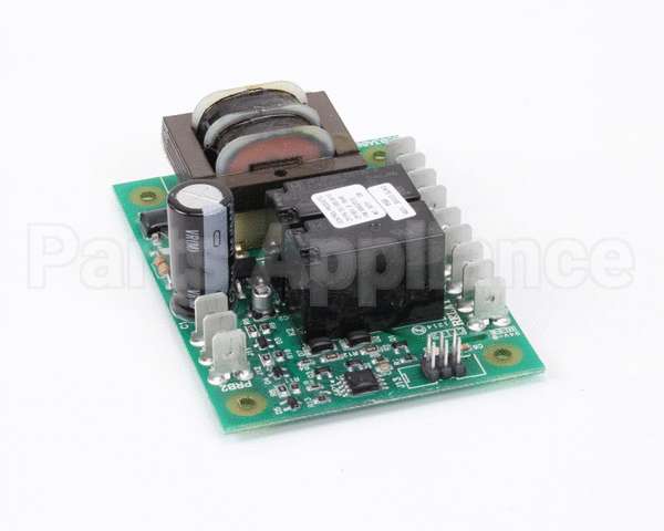 AT0E-3230-2 Accutemp Evolution Water Level Control