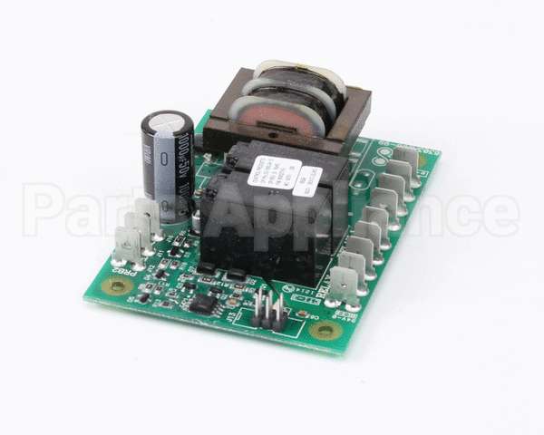 AT0E-3230-2 Accutemp Evolution Water Level Control