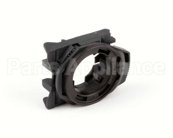 AT0E-3339-1 Accutemp Mounting Latch