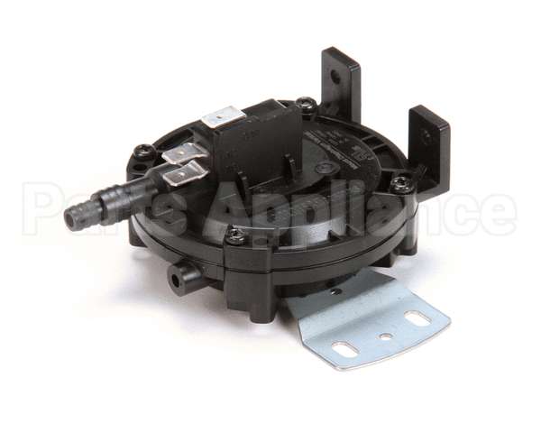 AT0E-3617-4 Accutemp Pressure Switch Evolution Electric & Gas