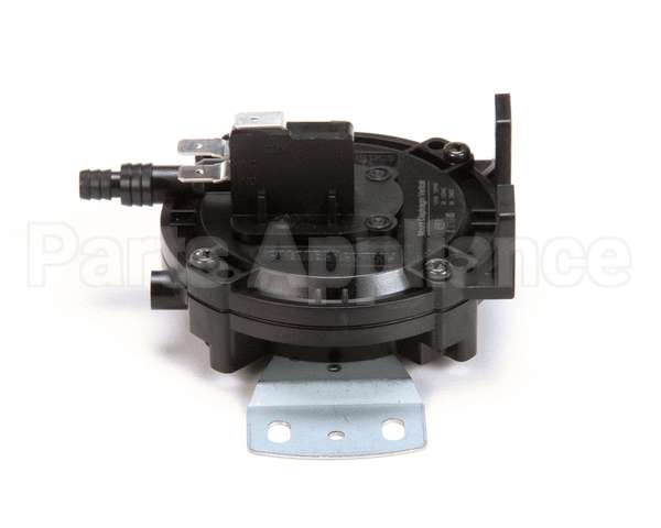AT0E-3617-4 Accutemp Pressure Switch Evolution Electric & Gas