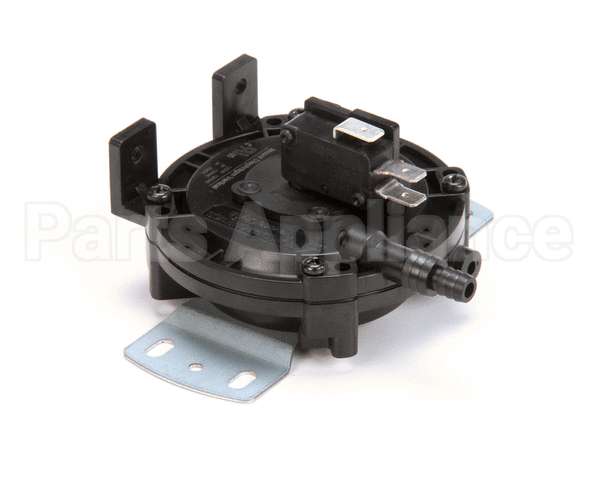 AT0E-3617-4 Accutemp Pressure Switch Evolution Electric & Gas