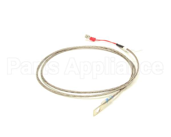 AT0E-3626-1 Accutemp Rtd Sensor For Evolution Steamer