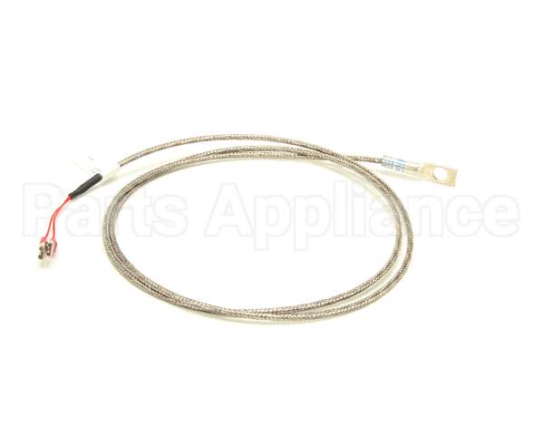 AT0E-3626-1 Accutemp Rtd Sensor For Evolution Steamer