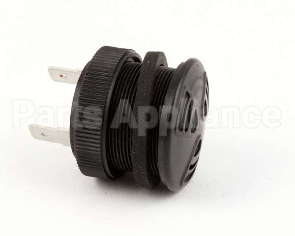 AT0E-3654-1 Accutemp Alarm, Piezo Electric