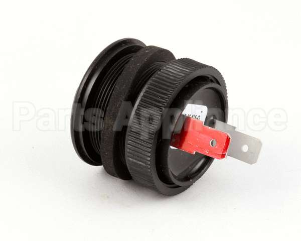 AT0E-3654-1 Accutemp Alarm, Piezo Electric