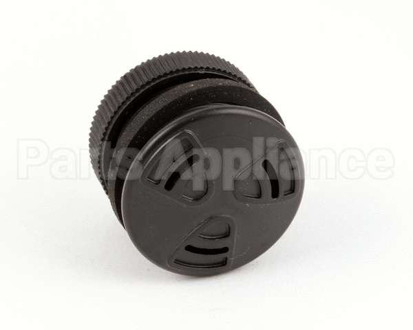 AT0E-3654-1 Accutemp Alarm, Piezo Electric