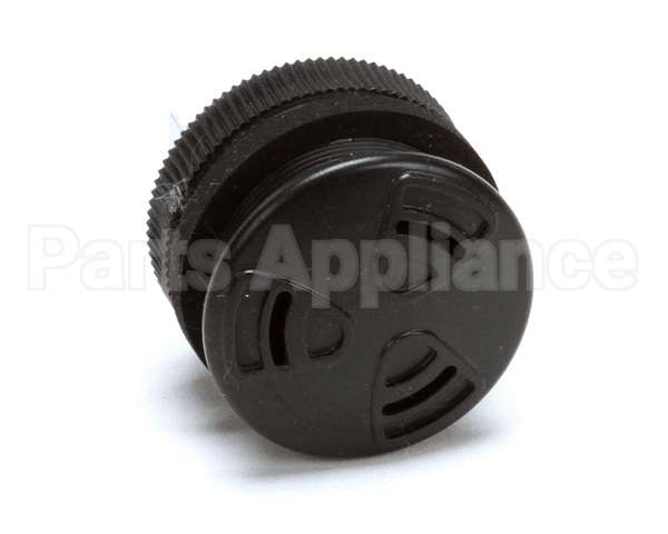 AT0E-3654-2 Accutemp Alarm, Ac Piezo Electric