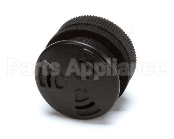 AT0E-3654-2 Accutemp Alarm, Ac Piezo Electric