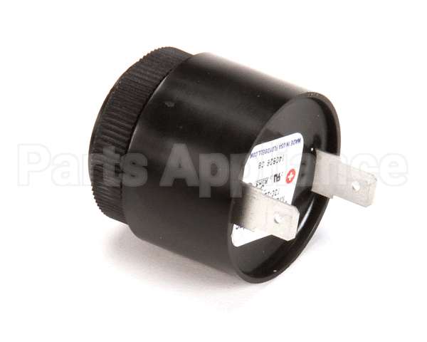 AT0E-3654-3 Accutemp Alarm Piezo Electronic