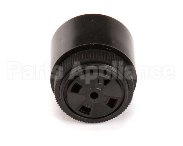 AT0E-3654-3 Accutemp Alarm Piezo Electronic