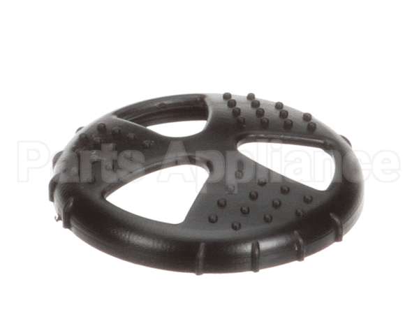 AT0E-3654-4 Accutemp Volume Control For Piezo Alarm
