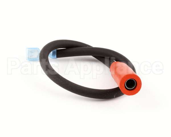 AT0E-3810-1 Accutemp Cable, Ignition - Evolution Gas Steamer