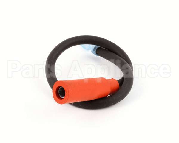 AT0E-3810-1 Accutemp Cable, Ignition - Evolution Gas Steamer