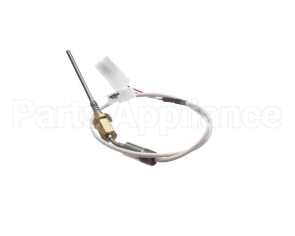 AT0E-5062-1 Accutemp Probe Sensor Rtd - G2 Temperature Sensor