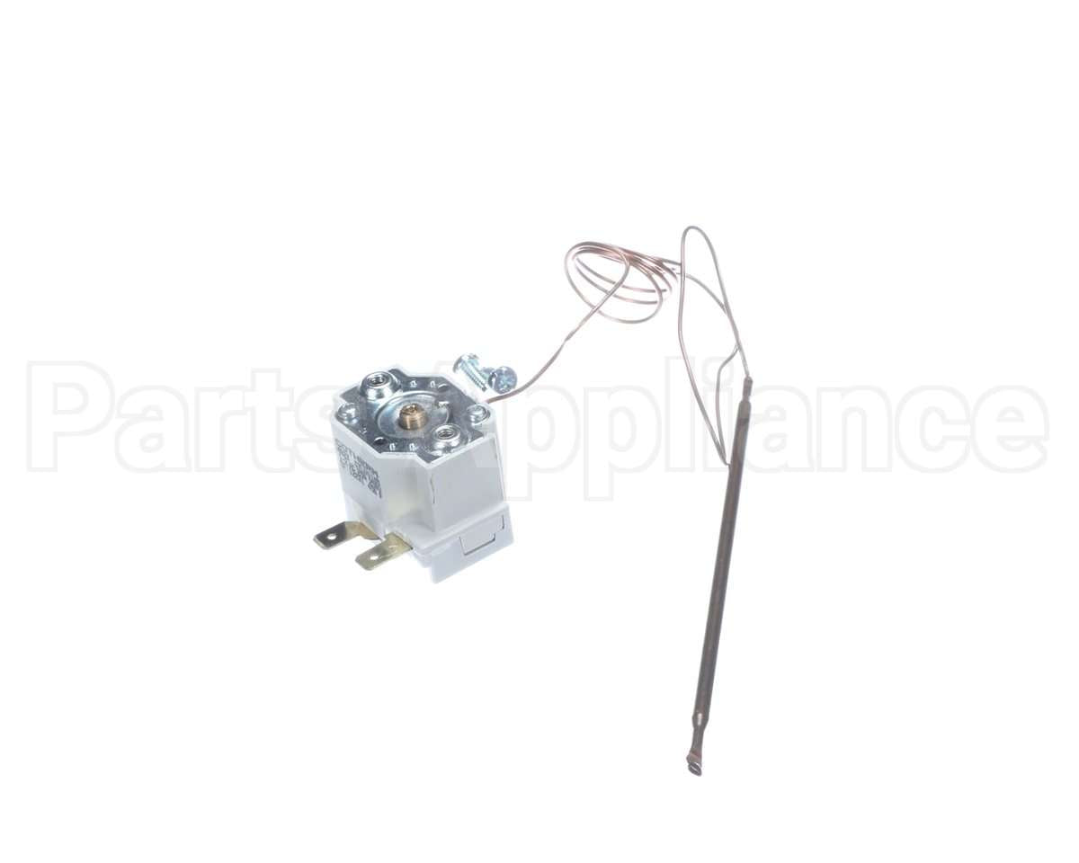 AT0E-6791-1 Accutemp High Temp Switch 450F