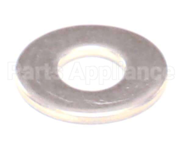 AT0F-1052-53000 Accutemp Flat Washer .300 Id X .75 Od