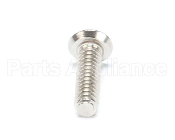 AT0F-2061-41060 Accutemp M/S 10-24 X 3/4 Phillips Flat