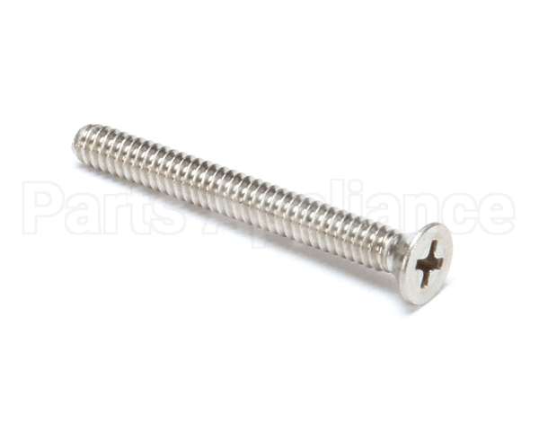 AT0F-2061-41140 Accutemp #10 - 24 X 1 3/4 Phillips, Fh